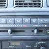 toyota corsa 1996 REALMOTOR_Y2019100860M-10 image 20