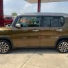 suzuki hustler 2018 CFJ1717673 image 5