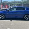 peugeot 308 2018 CFJ1524485 image 8