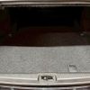 toyota crown 2011 GOO_JP_700020334730250501004 image 77