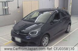 honda fit 2022 -HONDA 【鈴鹿 530ｿ8388】--Fit 5BA-GS4--GS4-1002854---HONDA 【鈴鹿 530ｿ8388】--Fit 5BA-GS4--GS4-1002854-