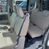 daihatsu tanto 2019 -DAIHATSU--Tanto DBA-LA600S--LA600S-0735311---DAIHATSU--Tanto DBA-LA600S--LA600S-0735311- image 9