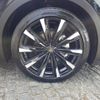 toyota crown 2023 CFJ1663374 image 8