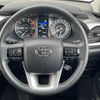 toyota hilux 2021 -TOYOTA--Hilux 3DF-GUN125--GUN125-3929956---TOYOTA--Hilux 3DF-GUN125--GUN125-3929956- image 20