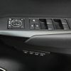 lexus nx 2016 -LEXUS--Lexus NX DAA-AYZ10--AYZ10-1012530---LEXUS--Lexus NX DAA-AYZ10--AYZ10-1012530- image 6