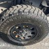 chrysler jeep-wrangler 2014 -CHRYSLER 【千葉 303サ1941】--Jeep Wrangler JK36L-1C4HJWKG0EL153755---CHRYSLER 【千葉 303サ1941】--Jeep Wrangler JK36L-1C4HJWKG0EL153755- image 10