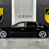nissan president 1994 CFJ1724916 image 4