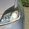 toyota prius 2014 -TOYOTA--Prius DAA-ZVW30--ZVW30-5743681---TOYOTA--Prius DAA-ZVW30--ZVW30-5743681- image 12
