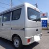 suzuki every 2015 -SUZUKI--Every DA17V-123176---SUZUKI--Every DA17V-123176- image 2
