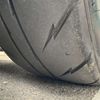 mazda rx-7 2000 a12e5dacff8cb028788fb01668d20950 image 22