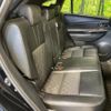 toyota harrier 2015 quick_quick_ZSU60W_ZSU60-0049380 image 10