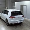 volkswagen golf 2017 -VOLKSWAGEN 【和歌山 331な】--VW Golf AUCPT-WVWZZZAUZHW088082---VOLKSWAGEN 【和歌山 331な】--VW Golf AUCPT-WVWZZZAUZHW088082- image 2