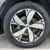 subaru forester 2018 quick_quick_5AA-SKE_SKE-007731 image 8