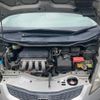 honda fit 2009 -HONDA--Fit DBA-GE6--GE6-1246945---HONDA--Fit DBA-GE6--GE6-1246945- image 12