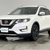 nissan x-trail 2021 -NISSAN--X-Trail 5BA-NT32--NT32-610990---NISSAN--X-Trail 5BA-NT32--NT32-610990- image 23