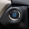 toyota rav4 2021 CFJ1586496 image 47