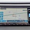 honda n-wgn 2015 CFJ1853702 image 19