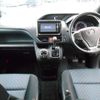 toyota voxy 2014 quick_quick_DBA-ZRR80W_ZRR80W-0015113 image 6