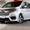 honda stepwagon 2018 -HONDA--Stepwgn 6AA-RP5--RP5-1073350---HONDA--Stepwgn 6AA-RP5--RP5-1073350- image 21