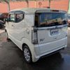 honda n-box-slash 2016 CFJ1524785 image 4