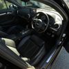 audi s3 2014 -AUDI--Audi S3 ABA-8VCJXF--WAUZZZ8V4EA111408---AUDI--Audi S3 ABA-8VCJXF--WAUZZZ8V4EA111408- image 19