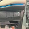 honda vezel 2025 -HONDA 【富山 301ﾌ8589】--VEZEL RV5--1251352---HONDA 【富山 301ﾌ8589】--VEZEL RV5--1251352- image 23