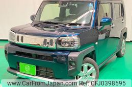 daihatsu taft 2022 -DAIHATSU--Taft LA900S--0126390---DAIHATSU--Taft LA900S--0126390-