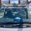 nissan caravan-van 2016 CFJ1826033 image 19