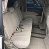 toyota estima-hybrid undefined -TOYOTA--Estima Hybrid AHR20W-7036298---TOYOTA--Estima Hybrid AHR20W-7036298- image 9