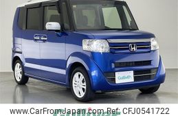 honda n-box 2016 -HONDA--N BOX DBA-JF1--JF1-1886779---HONDA--N BOX DBA-JF1--JF1-1886779-