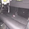 daihatsu tanto 2014 -DAIHATSU 【袖ケ浦 581ｳ2526】--Tanto LA600S-0164032---DAIHATSU 【袖ケ浦 581ｳ2526】--Tanto LA600S-0164032- image 8