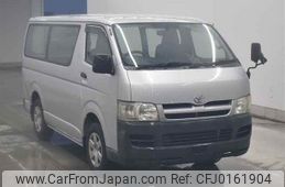 toyota hiace-van undefined -TOYOTA--Hiace Van TRH200V-0008593---TOYOTA--Hiace Van TRH200V-0008593-