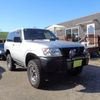 nissan safari 1999 7f485c8095f1fd657a62a689201a2e2d image 3