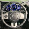honda n-box 2015 CFJ1570152 image 11