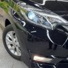 nissan note 2017 -NISSAN--Note DAA-HE12--HE12-074924---NISSAN--Note DAA-HE12--HE12-074924- image 13