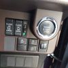 daihatsu thor 2017 -DAIHATSU--Thor DBA-M900S--M900S-0007942---DAIHATSU--Thor DBA-M900S--M900S-0007942- image 26