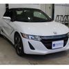 honda s660 2018 quick_quick_DBA-JW5_1100744 image 12