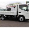 mitsubishi-fuso canter 2015 GOO_NET_EXCHANGE_0520179A30250311W001 image 8