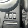 nissan fairlady-z 2007 CFJ1517359 image 6