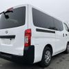 nissan caravan-van 2022 quick_quick_3BF-VR2E26_158301 image 2