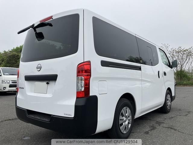 nissan caravan-van 2022 quick_quick_3BF-VR2E26_158301 image 2