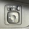 nissan dayz-roox 2017 -NISSAN--DAYZ Roox DBA-B21A--B21A-0302777---NISSAN--DAYZ Roox DBA-B21A--B21A-0302777- image 28