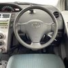 toyota vitz 2005 TE4509 image 14