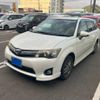 toyota corolla-fielder 2013 CFJ1521557 image 2