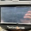 toyota vanguard 2008 -TOYOTA--Vanguard DBA-ACA38W--ACA38-5125831---TOYOTA--Vanguard DBA-ACA38W--ACA38-5125831- image 20