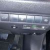 toyota rav4 2019 -TOYOTA--RAV4 6AA-AXAH54--AXAH54-2006542---TOYOTA--RAV4 6AA-AXAH54--AXAH54-2006542- image 4