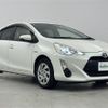 toyota aqua 2015 -TOYOTA--AQUA DAA-NHP10--NHP10-6397762---TOYOTA--AQUA DAA-NHP10--NHP10-6397762- image 1
