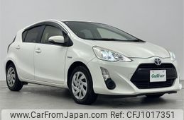 toyota aqua 2015 -TOYOTA--AQUA DAA-NHP10--NHP10-6397762---TOYOTA--AQUA DAA-NHP10--NHP10-6397762-