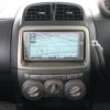 toyota passo 2008 CFJ1745074 image 25