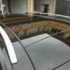 mercedes-benz gle-class 2016 quick_quick_LDA-166024_WDC1660242A646872 image 6
